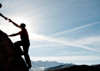 Φ. Βουδαντά: Παγκόσμια Ημέρα Ψυχικής Υγείας 2020