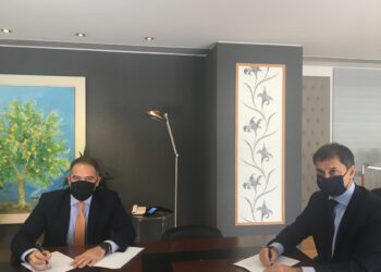 Συνεργασία του Υπ. Τουρισμού με το ΞΕΕ και την «HOTELS FOR» για την αναβάθμιση του Ξενοδοχειακού Τουρισμού