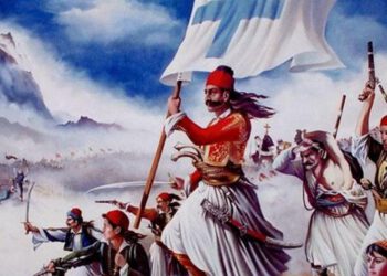 Θ. Μαλκίδης: Εξαφάνιση ή συνέχεια;