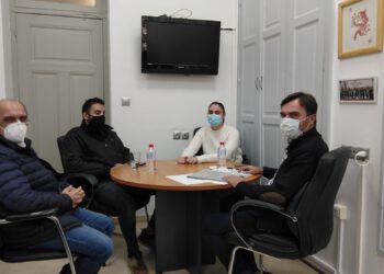 Η Περιφέρεια Κρήτης προωθεί την καινοτομία στον τομέα των υδάτων