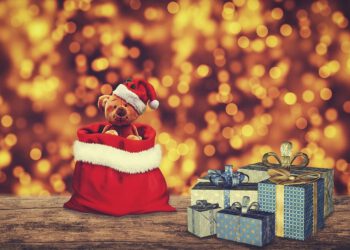 4 – 6 Δεκεμβρίου: Χριστουγεννιάτικο Bazaar στην Ελληνική Κοινότητα του Μόντρεαλ