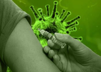 Όλα όσα πρέπει να γνωρίζουμε για τον εμβολιασμό σε 26 ερωτήσεις και απαντήσεις