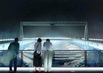 Ναυάγιο του 18ου αιώνα θα μετατραπεί σε υποβρύχιο Μουσείο