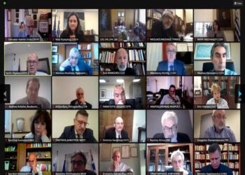 Αλλαγές στην εισαγωγή των μαθητών στην τριτοβάθμια εκπαίδευση