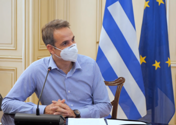 Έγιναν τα πρώτα βήματα για την διαδικασία ψηφιοποίησης των προξενικών υπηρεσιών της Ομογένειας