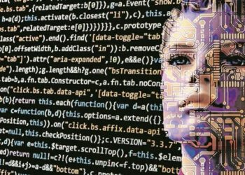 Συμμετοχή του Πιερρακάκη στο διαδικτυακό Συνέδριο του Economist