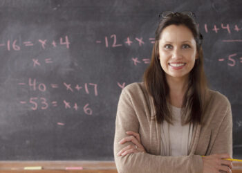 Πρόγραμμα για εκπαιδευτικούς ομογένειας που διδάσκουν την Ελληνική