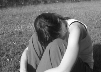 E. Ματαλλιωτάκη: Η κοινωνία της σιωπής και της ντροπής…