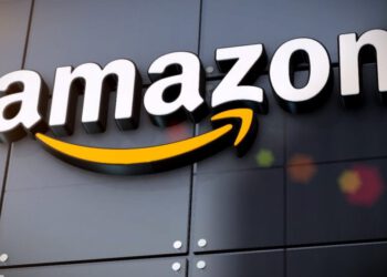 Επεκτείνεται στην Ελλάδα η Amazon Web Services