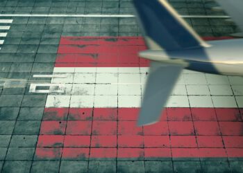 Αυστρία: Εξαιρείται από τις ταξιδιωτικές οδηγίες η Ελλάδα