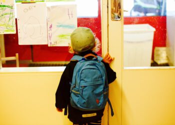 Υπ. Παιδείας:  Ανοίγουν δημοτικά και νηπιαγωγεία στις 11 Ιανουαρίου