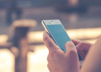 Ο Έλληνας που έφερε το σύστημα «Μπράιγ» στην ηλεκτρονική εποχή