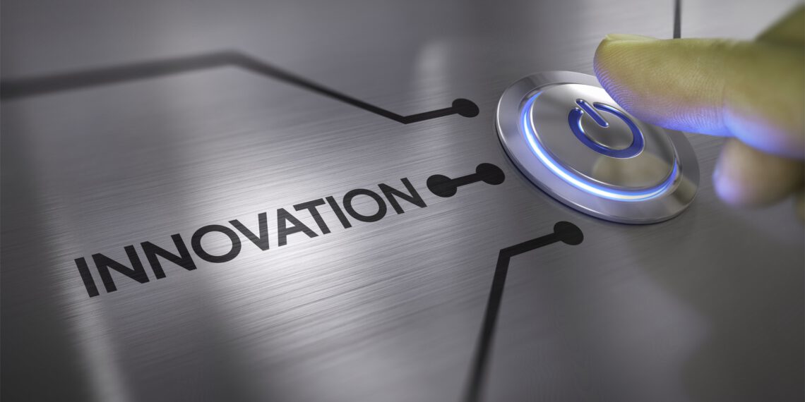 Οι Έλληνες της… Καινοτομίας ανά την υφήλιο ενώνουν τις δυνάμεις τους