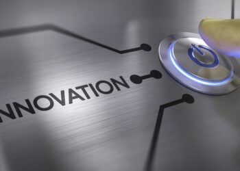 Οι Έλληνες της… Καινοτομίας ανά την υφήλιο ενώνουν τις δυνάμεις τους