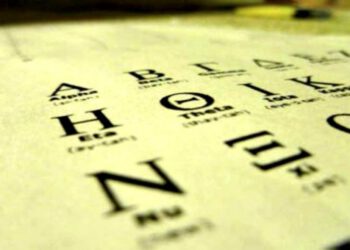 Βλάσης: Διαχρονική η συνεισφορά της Ελληνικής γλώσσας στο παγκόσμιο γίγνεσθαι