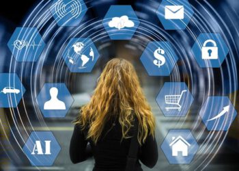 Εθνική Αρχή Κυβερνοασφάλειας: Οι δέκα εντολές για ασφαλές σερφάρισμα στο Διαδίκτυο