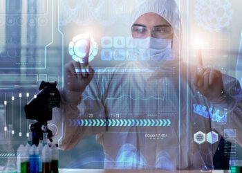 Κύπρος: Σημαντική ανακάλυψη από επιστήμονες για τη μάχη με τον καρκίνο