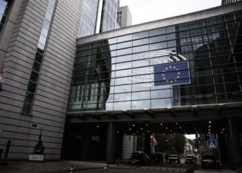 Σημαντική επιτυχία της Ελληνικής Τοπικής Αυτοδιοίκησης στις Βρυξέλλες