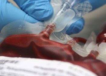 Μεγάλη κινητοποίηση για ελληνόπουλο που δίνει μάχη για τη ζωή στη Γερμανία