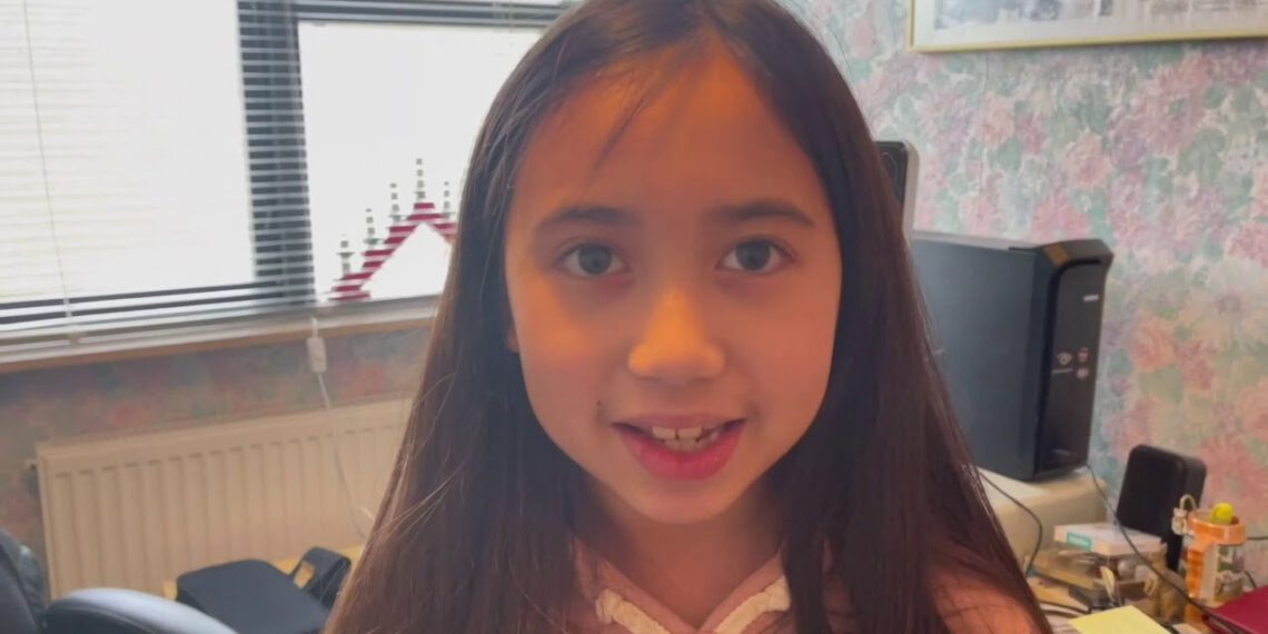 Συγκινητικό βίντεο: 536 παιδιά από όλο τον κόσμο μιλούν Ελληνικά