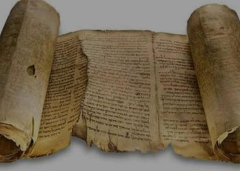 Έλληνες της Σουηδίας: Online διάλεξη με θέμα την γλώσσα και το Έθνος