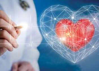 Η υπέρταση προκαλεί καρδιακή αρρυθμία, δείχνει έρευνα Ελλήνων ερευνητών