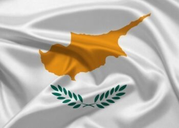 Στις πρώτες θέσεις σε αξιοποίηση κονδυλίων της ΕΕ, η Κύπρος