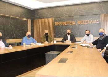 Προετοιμάζεται η Ελλάδα για το Ευρωπαϊκό Γυναικών τον Μάιο