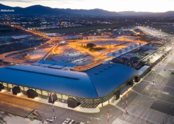 Τουρισμός: Θα δοθεί προτεραιότητα στους Βρετανούς, δήλωσε ο Χ. Θεοχάρης