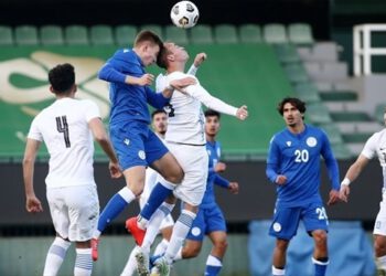 «Λευκή» πρεμιέρα για Ελλάδα και Κύπρο στη Λεωφόρο