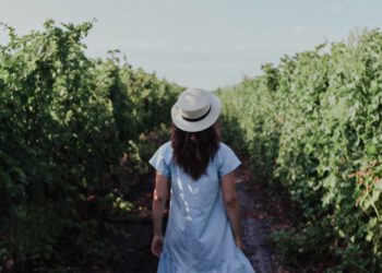 To Ελληνικό project που βοηθάει να πετύχουμε την ψηφιακή “αποτοξίνωση”