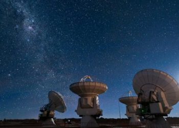 Ελληνικές startups διαστημικής τεχνολογίας – Εγκαίνια από Πιερρακάκη