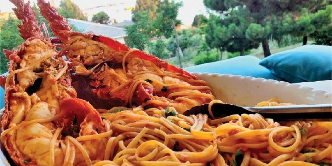 Ανάδειξη και αξιοποίηση του αγροδιατροφικού πλούτου των Κυκλάδων