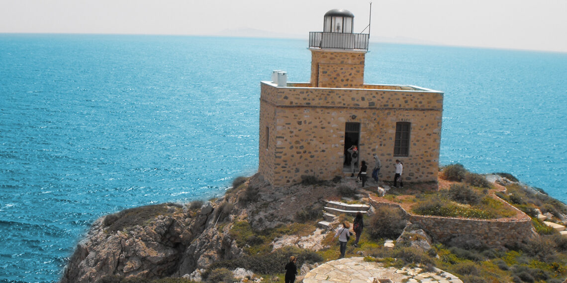 Παρούσα η Ελλάδα στη μεγαλύτερη έκθεση τουρισμού του κόσμου