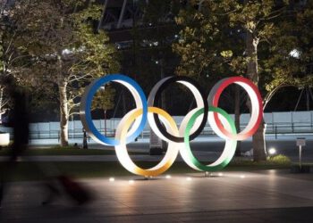 Στην Αθήνα το 2025 η Σύνοδος της Διεθνούς Ολυμπιακής Επιτροπής