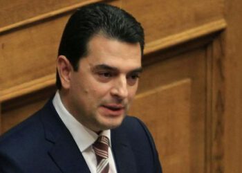 375 εκατ. ευρώ από την ΕΤΕπ για την ενεργειακή αναβάθμιση δημοσίων κτιρίων