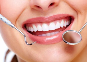 Ελληνικό καινοτόμο φάρμακο για την περιοδοντίτιδα