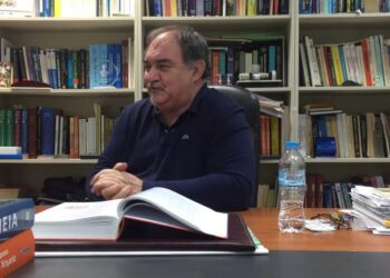 Νέο τεστ κορονοϊού με τη συμμετοχή Ελλήνων επιστημόνων