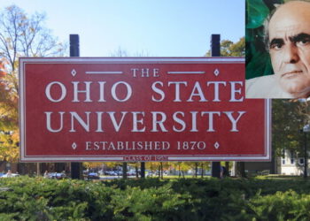 Webinar με θέμα “Πολιτισμός και Εκπαίδευση στην Ελληνο-Αμερικάνικη Κοινότητα”