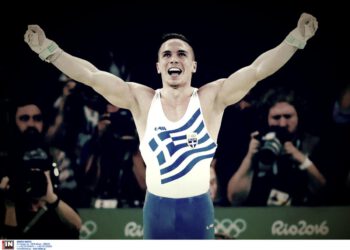 Πρωταθλητής Ευρώπης ξανά ο Πετρούνιας