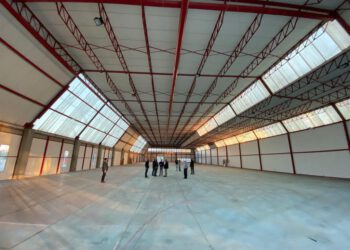 «Το Ράλι Ακρόπολις είναι εθνική υπόθεση»