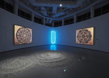 Η Ελλάδα τιμώμενη χώρα στην Κίνα