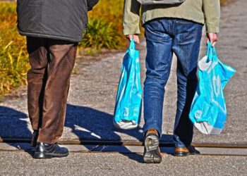 Περιβαλλοντικά συνειδητοποιημένοι οι Έλληνες καταναλωτές