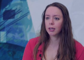 Συνομιλώντας με τους Έλληνες θεούς της αρχαιότητας