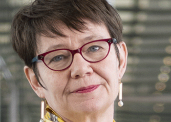 Πρόεδρος EBRD: «Για εμάς η Ελλάδα είναι success story»