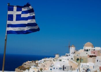 Στο δίκτυο “Aegean Cuisine” 189 επιχειρήσεις εστίασης των Κυκλάδων