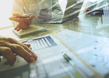 Η Ελλάδα αναβαθμίζει τις διαδικτυακές υποδομές της