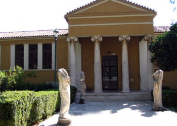 Πέντε ελληνικές πόλεις αποκτούν αναβαθμισμένες μουσειακές υποδομές