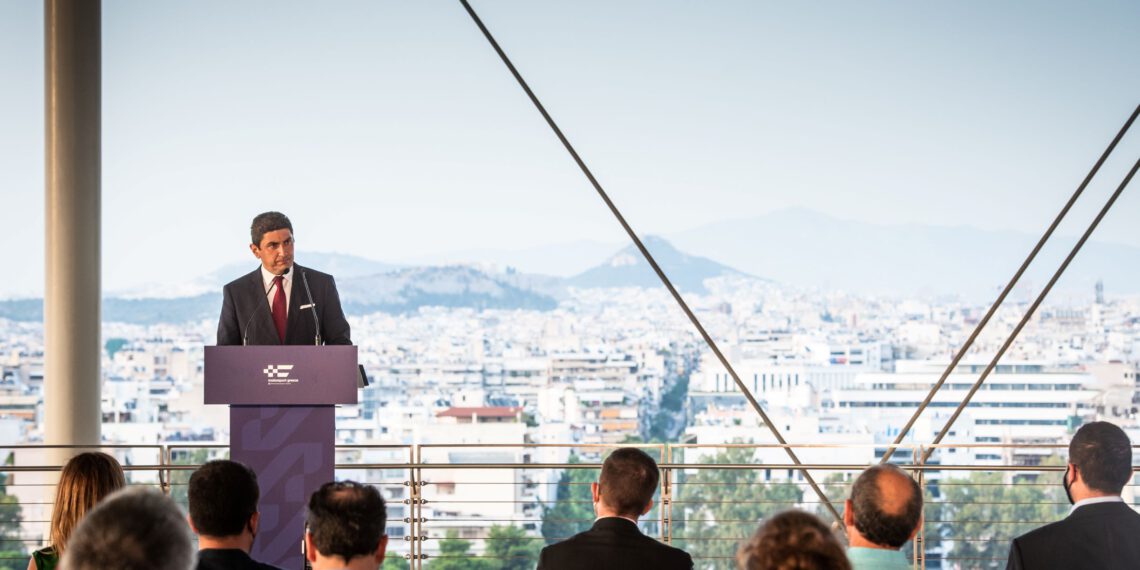 Αποκαλυπτήρια για το Ράλι Ακρόπολις 2021