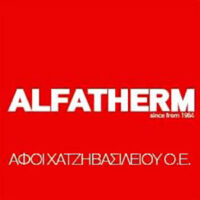 alpha-therm